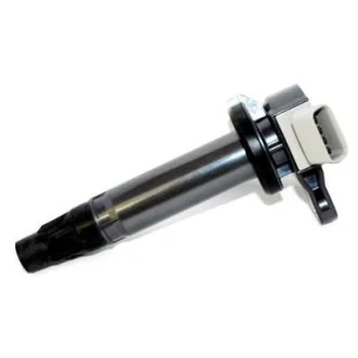 Котушка запалювання DAIHATSU COPEN, EXTOL, MATERIA, SIRION, TERIOS, YRV 1.3/1.5 07.00- MEAT&DORIA 10579