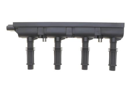 Котушка запалювання MEAT&DORIA 10606E