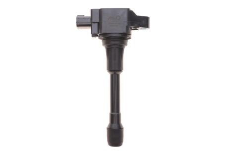 Котушка запалювання MEAT&DORIA 10642