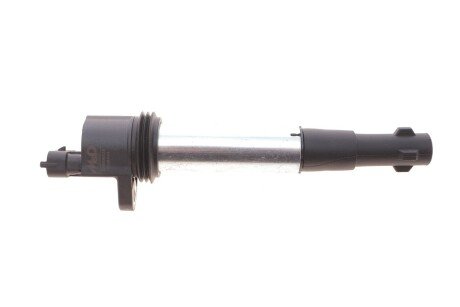 Котушка запалювання MEAT & DORIA MEAT&DORIA 10699