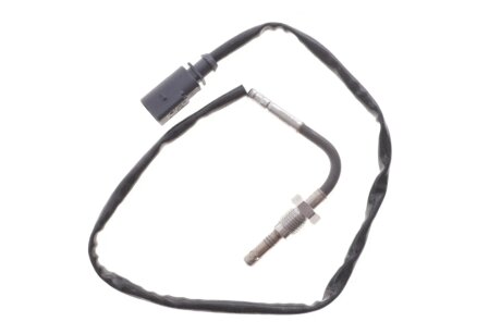 Лямбда зонд MEAT&DORIA 12397