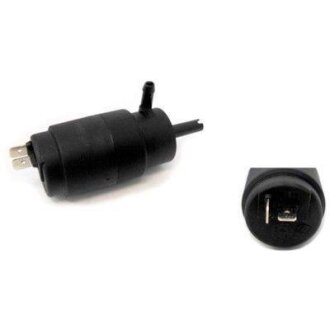 Насос склоомивача MEAT&DORIA 20102