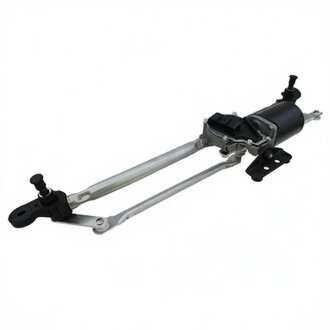 Трапеція склоочисника MEAT&DORIA 207021