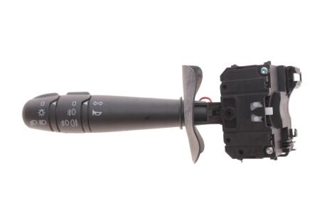 Перемикач на рульовій колонці MEAT&DORIA 23055