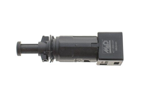 Датчик стоп сигналу MEAT&DORIA 35032