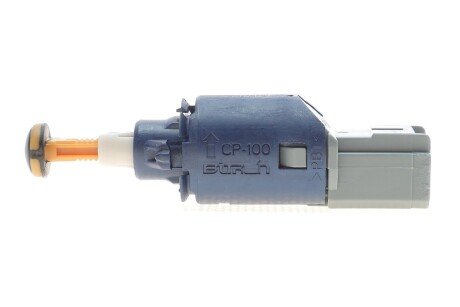 Датчик педалі гальма MEAT & DORIA MEAT&DORIA 35082