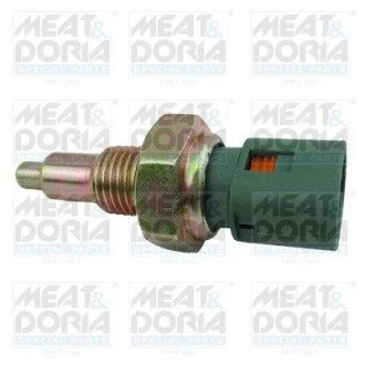 Датчик увімкнення підсвітки руху заднім ходом MEAT & DORIA MEAT&DORIA 36006