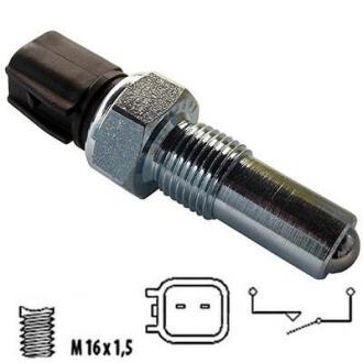 Датчик ліхтаря заднього хода MEAT&DORIA 36067