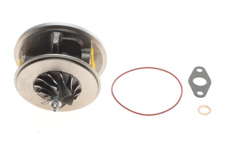 Картридж турбіни MEAT & DORIA MEAT&DORIA 60017