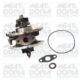 Картридж турбины MEAT & DORIA MEAT&DORIA 60032