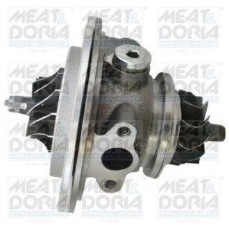 Картридж турбокомпресора MEAT&DORIA 60122