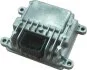 Блок управління ECU/EDU OPEL ASTRA G, COMBO, COMBO TOUR, CORSA C, MERIVA A 1.7D 02.00- MEAT&DORIA 70015 (фото 1)