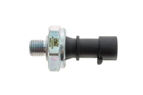 Датчик тиску оливи MEAT & DORIA MEAT&DORIA 72014