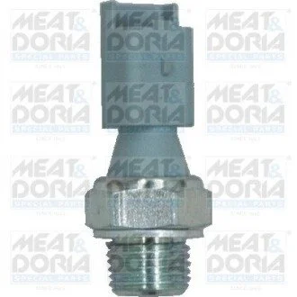 Датчик давления масла MEAT & DORIA MEAT&DORIA 72031