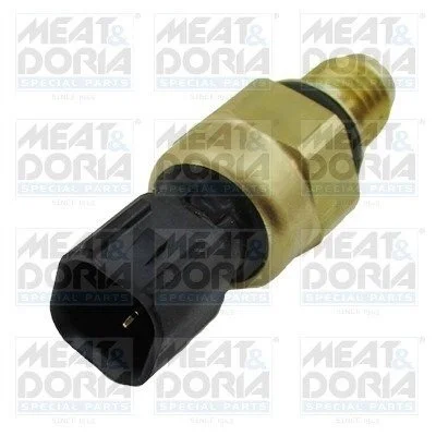 Датчик тиску оливи MEAT & DORIA MEAT&DORIA 72068 (фото 1)