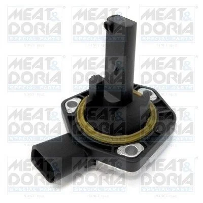 Датчик рівня оливи MEAT & DORIA MEAT&DORIA 72204 (фото 1)