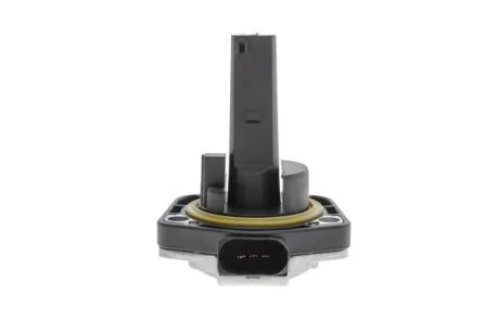 Датчик рівня оливи MEAT & DORIA MEAT&DORIA 72205