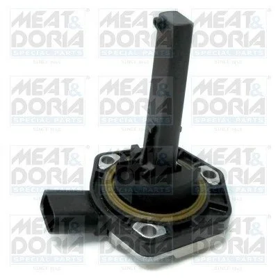 Датчик рівня оливи MEAT & DORIA MEAT&DORIA 72206 (фото 1)