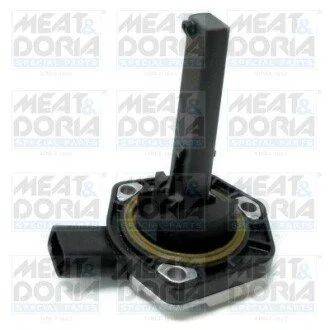Датчик рівня оливи MEAT & DORIA MEAT&DORIA 72206