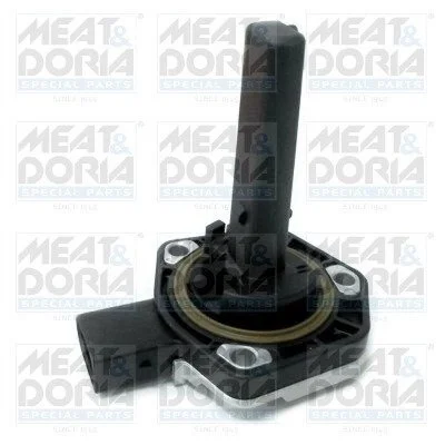 Датчик рівня масла MEAT & DORIA MEAT&DORIA 72208 (фото 1)