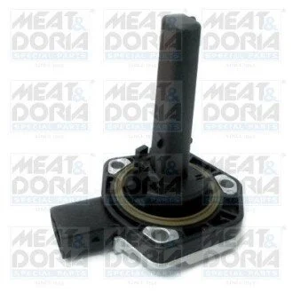 Датчик рівня масла MEAT & DORIA MEAT&DORIA 72208