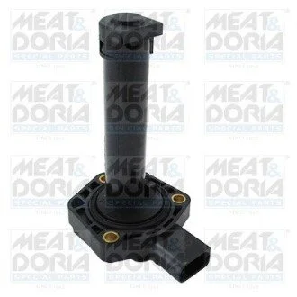 Датчик рівня оливи MEAT & DORIA MEAT&DORIA 72223