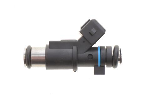 Форсунка паливна MEAT&DORIA 75117168