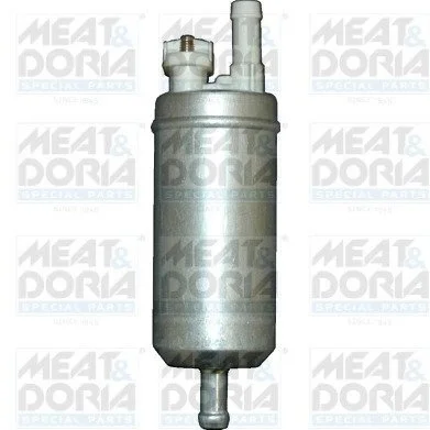 Паливний насос MEAT&DORIA 76041 (фото 1)