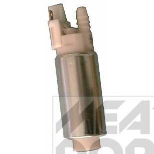 Насос паливний електричний MEAT & DORIA MEAT&DORIA 76397E