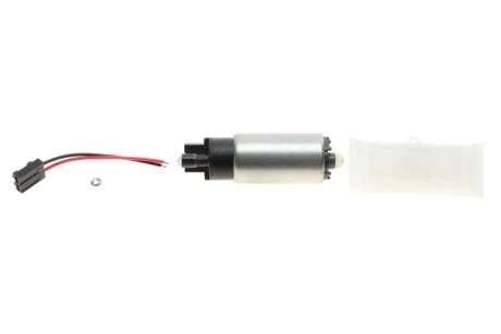 Паливний насос, занурювальний (MPI) (3 bar 95 l/h) MEAT&DORIA 76416