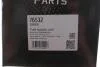 Паливний насос MEAT&DORIA 76532 (фото 2)