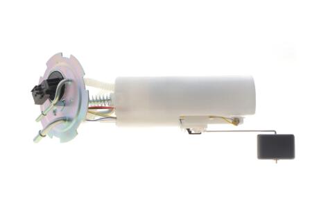 Паливний насос MEAT&DORIA 76532