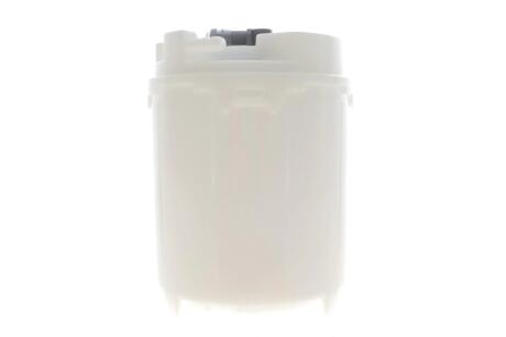 Паливний насос MEAT&DORIA 76556