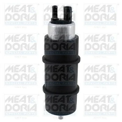 Насос топливный MEAT & DORIA MEAT&DORIA 76599E (фото 1)