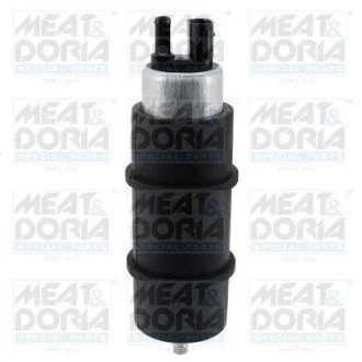 Насос топливный MEAT & DORIA MEAT&DORIA 76599E