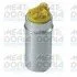 Насос топливный электрический MEAT & DORIA MEAT&DORIA 76810 (фото 1)