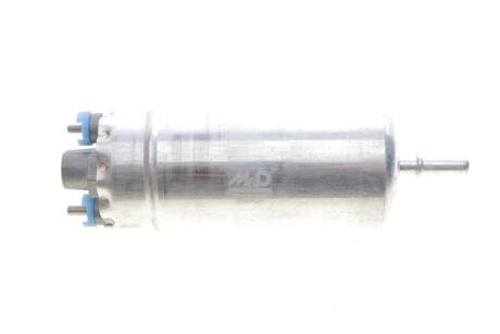 Паливний насос MEAT&DORIA 76815E
