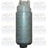 Паливний насос, занурювальний (Diesel) (3,2 bar 130 l/h) MEAT&DORIA 76906 (фото 1)
