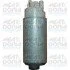 Паливний насос, занурювальний (Diesel) (3,2 bar 130 l/h) MEAT&DORIA 76906 (фото 1)