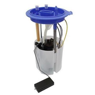 Паливний насос MEAT&DORIA 77007