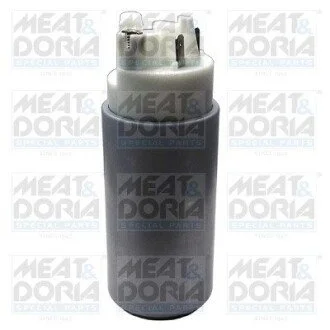 Паливний насос MEAT&DORIA 77090