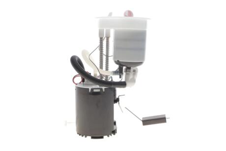 Насос паливний MEAT & DORIA MEAT&DORIA 77332