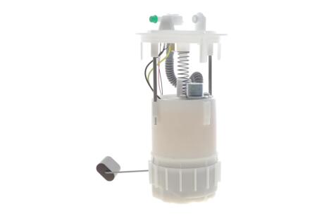 Насос топливный MEAT&DORIA 77339