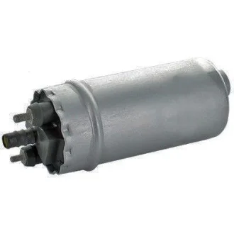 Електричний паливний насос (картрідж) BMW X3 (E83) 2.0D/3.0D 01.04-12.11 MEAT&DORIA 77386