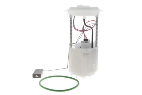 Паливний насос MEAT&DORIA 77798E