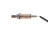 Лямбда зонд MEAT&DORIA 81014 (фото 4)