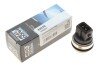 Датчик температури охолоджуючої рідини MEAT & DORIA MEAT&DORIA 82038 (фото 2)