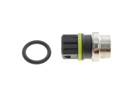 Датчик температури охолоджуючої рідини MEAT & DORIA MEAT&DORIA 82050