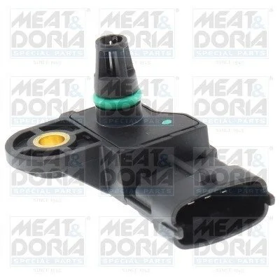 Датчик тиску повітря MEAT & DORIA MEAT&DORIA 82143E (фото 1)