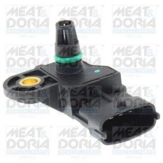 Датчик тиску повітря MEAT & DORIA MEAT&DORIA 82143E